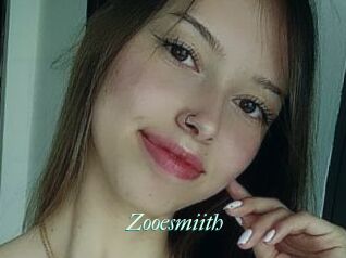 Zooesmiith