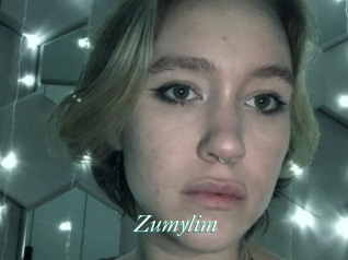 Zumylim