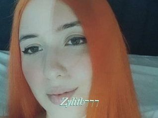 Zylith777